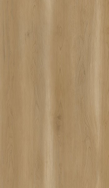 CDW972-05