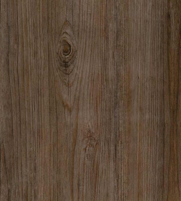 CNP-8295-10-Barn-Door-1