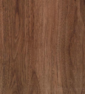 CNP-8353-14-Whiskey-1