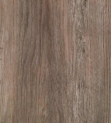 CNP-8370-10-Winter-Taupe-1