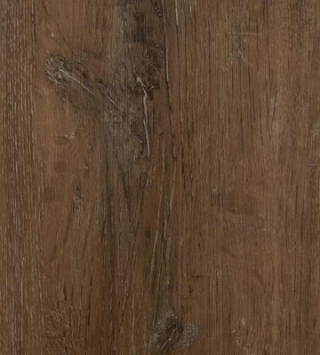 CNP9002-04-Weathered-Teak-1
