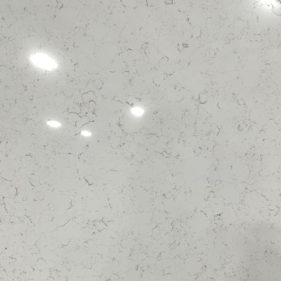 Carrara Gold Quartz 2 (2)