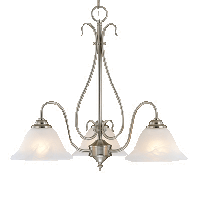 Chandelier-Satin-Nickel-standard-no-back