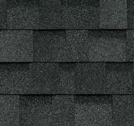 Charcoal Grey IKO