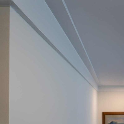 Coastal-crown-molding-2