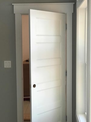 Craftsman-Interior-door-trim-rotated
