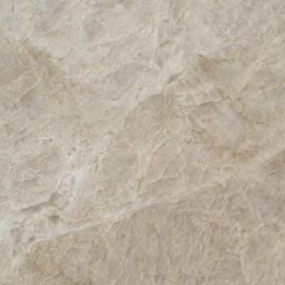 D-Taj-Mahal-Quartzite-scaled