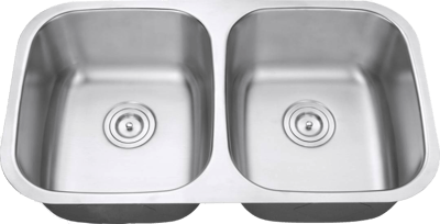 Doral_sink_SNKFAB5050_removebg