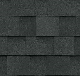 Dual Black