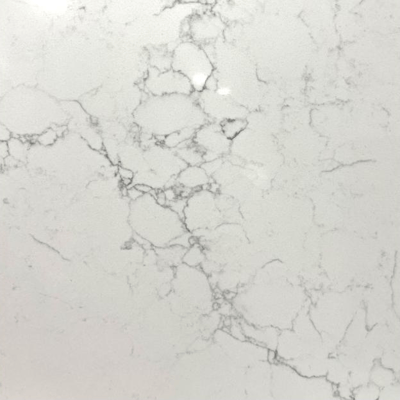 Eclipse Quartz (Calacatta Lincoln) 2