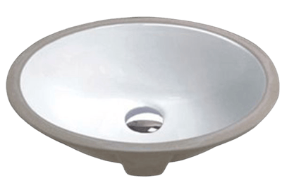 FAB_1512_sink_porcelain-removebg-preview
