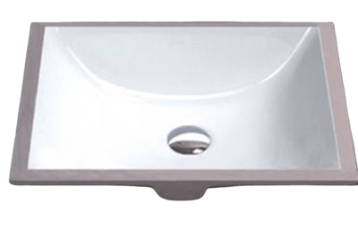FAB_1813_sink_porcelain-removebg-preview
