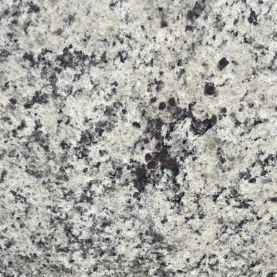 Giallo Napoli (Colonial White) 1