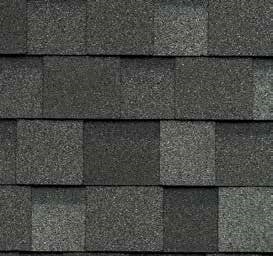 Harvard Slate IKO