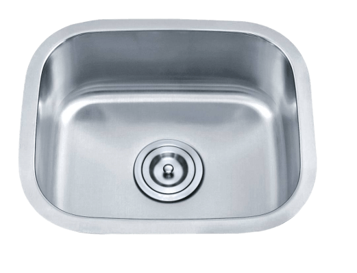 Melbourne_sink_SNKFAB1815_removebg