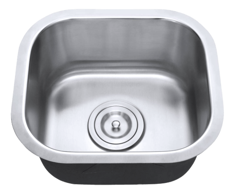 Naples_sink_SNKFAB1512_removebg