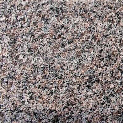New-Caledonia-Granite-1
