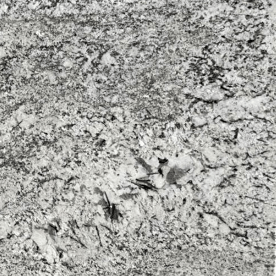 Oyster White Granite  2