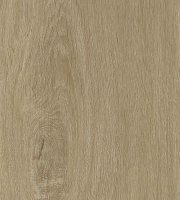 PC133-16-Linen-1