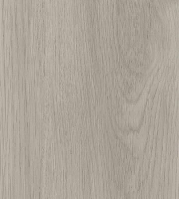 PC611L-07-Moonbeam-1