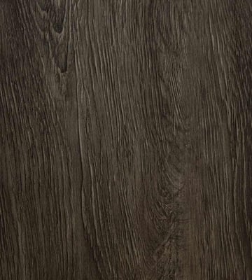 PC6151-06-Castle-Gray-1