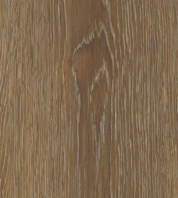 PC792-07-Old-Penny-1