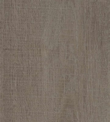 PC802B-08-Concrete-1