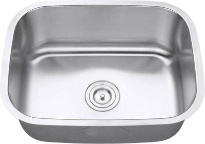Panama_sink_SNKFAB2318_removebg