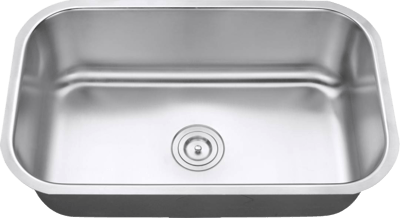 Pompano_sink_SNKFAB3118_removebg
