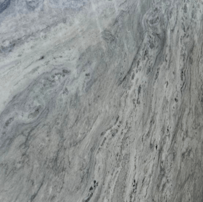 White Cloud Dolomite Marble 1-1