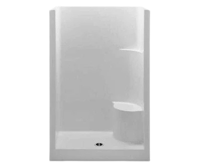 aquatic-1483OS-shower-48in - Edited