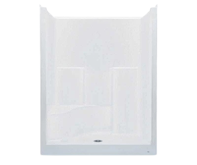 aquatic-1603STS-shower-60in - Edited