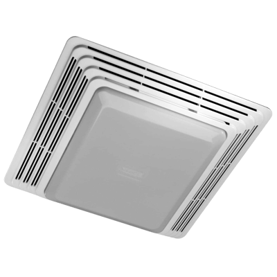 broan-exhaust-fan-light - Edited