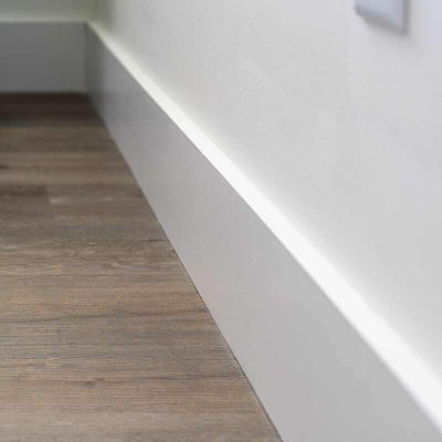 coastal-trim-base-800x800-5.5in-MDF