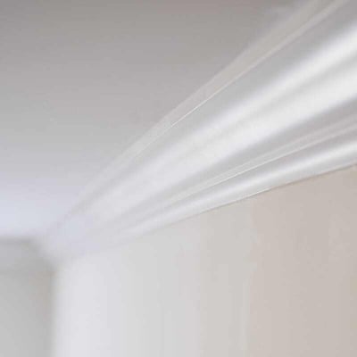colonial-trim-800x800-1