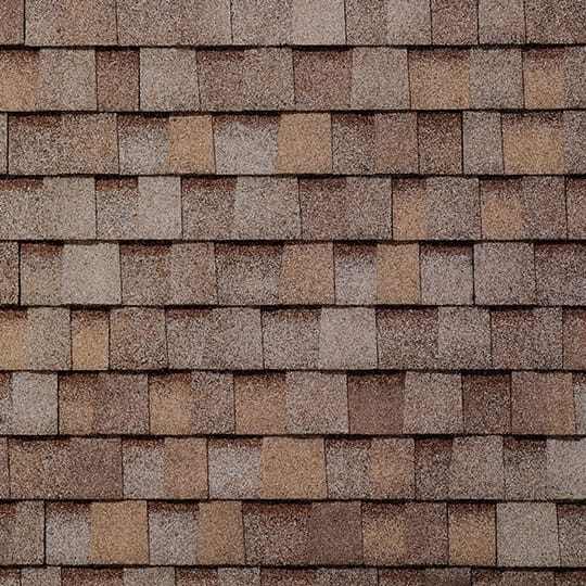 Roofing | Décor