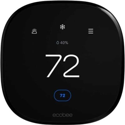 ecobee-2