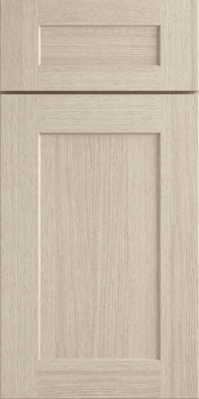 essex_driftwood_sddr