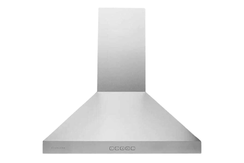 hauslane-euro-range-hood-1 - Edited