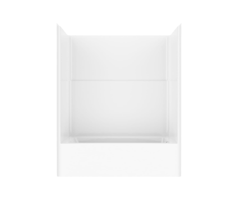 icon-smooth-walls-ts-6032-wht-crop-front - Edited