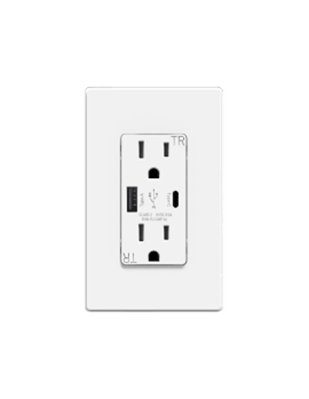 outlet-front-view-standalone