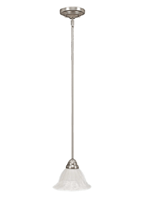 pendant-light-satin-nickel2-standard-noback