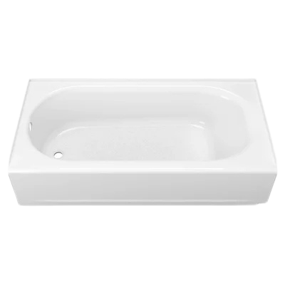 princeton-60x30-tub2 - Edited