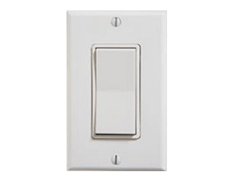 rocker-switch