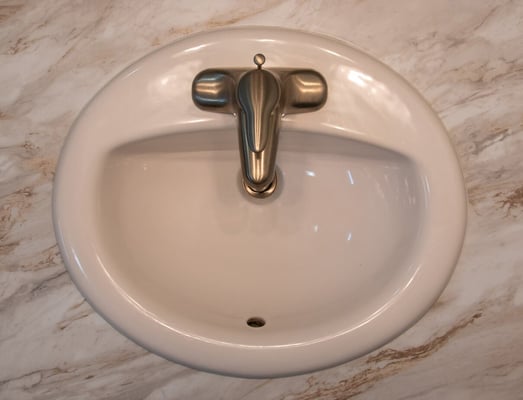 sink1