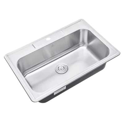 standard-single-bowl-kitchen-sink-1 - Edited