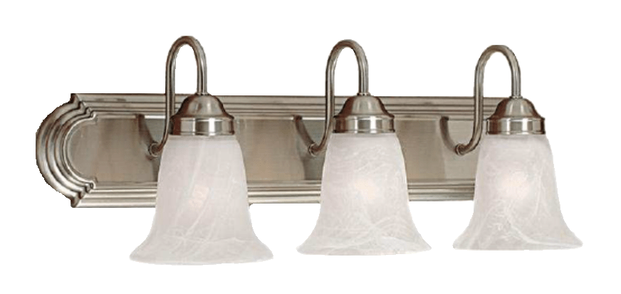 vanity-lights-satin-nickel-standard-noback-1