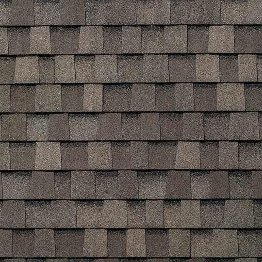 Roofing | Décor