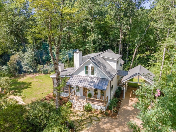 Cashiers ABS-2763 Overhead