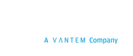 Affinity – A Vantem Company